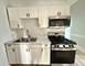 845 N Mozart Unit 3, Chicago, IL 60622
