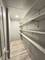845 N Mozart Unit 3, Chicago, IL 60622