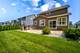 21742 N Ashley, Kildeer, IL 60047