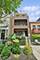 1152 W Newport Unit 1, Chicago, IL 60657