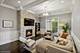 1152 W Newport Unit 1, Chicago, IL 60657