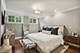 1152 W Newport Unit 1, Chicago, IL 60657