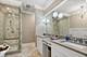 1152 W Newport Unit 1, Chicago, IL 60657