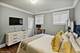 1152 W Newport Unit 1, Chicago, IL 60657