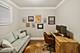 1152 W Newport Unit 1, Chicago, IL 60657