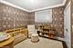 1152 W Newport Unit 1, Chicago, IL 60657
