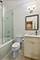 1152 W Newport Unit 1, Chicago, IL 60657