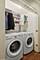 1152 W Newport Unit 1, Chicago, IL 60657