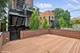 1152 W Newport Unit 1, Chicago, IL 60657
