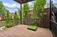 1152 W Newport Unit 1, Chicago, IL 60657