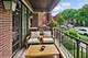 1152 W Newport Unit 1, Chicago, IL 60657