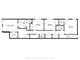 1152 W Newport Unit 1, Chicago, IL 60657