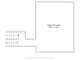 1152 W Newport Unit 1, Chicago, IL 60657