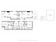 1152 W Newport Unit 1, Chicago, IL 60657