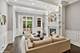 1152 W Newport Unit 1, Chicago, IL 60657