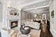 1152 W Newport Unit 1, Chicago, IL 60657