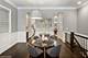 1152 W Newport Unit 1, Chicago, IL 60657