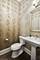 1152 W Newport Unit 1, Chicago, IL 60657