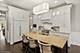 1152 W Newport Unit 1, Chicago, IL 60657