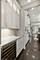 1152 W Newport Unit 1, Chicago, IL 60657