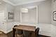 1152 W Newport Unit 1, Chicago, IL 60657