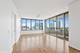 200 N Jefferson Unit 1304, Chicago, IL 60661