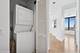 200 N Jefferson Unit 1304, Chicago, IL 60661