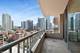 200 N Jefferson Unit 1304, Chicago, IL 60661