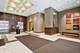 200 N Jefferson Unit 1304, Chicago, IL 60661
