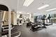200 N Jefferson Unit 1304, Chicago, IL 60661