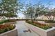 200 N Jefferson Unit 1304, Chicago, IL 60661