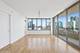 200 N Jefferson Unit 1304, Chicago, IL 60661