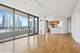 200 N Jefferson Unit 1304, Chicago, IL 60661