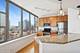 200 N Jefferson Unit 1304, Chicago, IL 60661