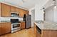 200 N Jefferson Unit 1304, Chicago, IL 60661