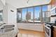 200 N Jefferson Unit 1304, Chicago, IL 60661