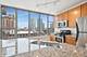 200 N Jefferson Unit 1304, Chicago, IL 60661