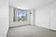 200 N Jefferson Unit 1304, Chicago, IL 60661