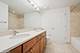200 N Jefferson Unit 1304, Chicago, IL 60661