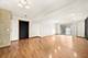 5721 Circle Unit 304, Oak Lawn, IL 60453