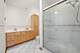 5721 Circle Unit 304, Oak Lawn, IL 60453