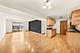 5721 Circle Unit 304, Oak Lawn, IL 60453