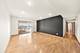 5721 Circle Unit 304, Oak Lawn, IL 60453