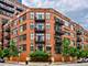 333 W Hubbard Unit 502, Chicago, IL 60654
