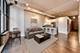 333 W Hubbard Unit 502, Chicago, IL 60654
