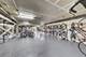 333 W Hubbard Unit 502, Chicago, IL 60654