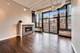 333 W Hubbard Unit 502, Chicago, IL 60654