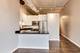 333 W Hubbard Unit 502, Chicago, IL 60654