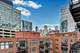 333 W Hubbard Unit 502, Chicago, IL 60654