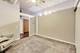 333 W Hubbard Unit 502, Chicago, IL 60654